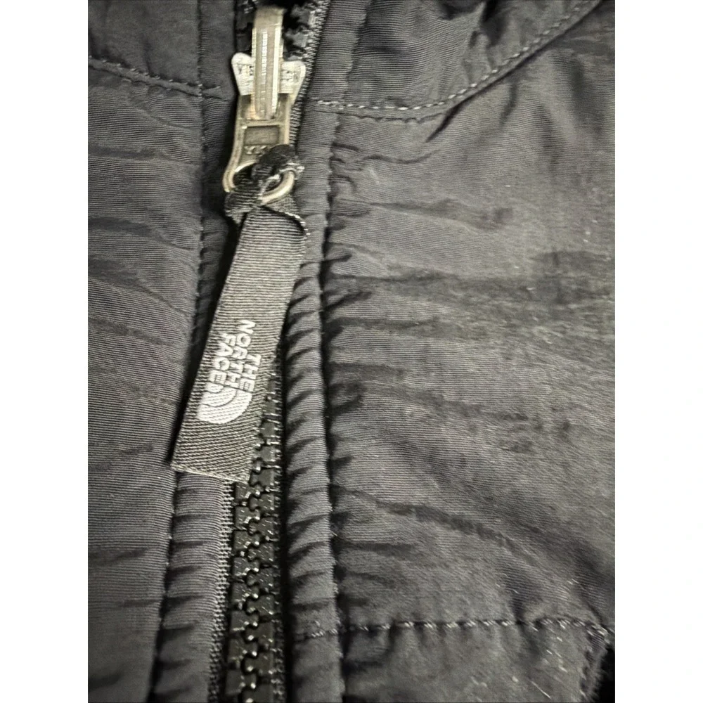 The North Face north face